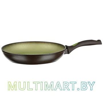 Сковорода Ardesto Avocado AR2528FA